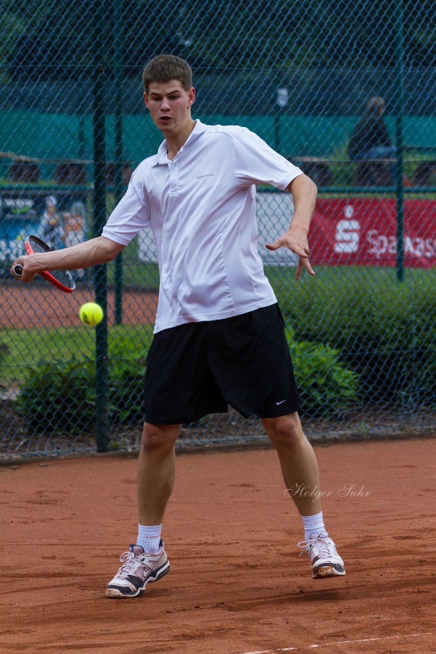 Bild 351 - Horst Schrder Pokal Tag1